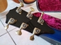 Preview: Taylor GA Custom Shop